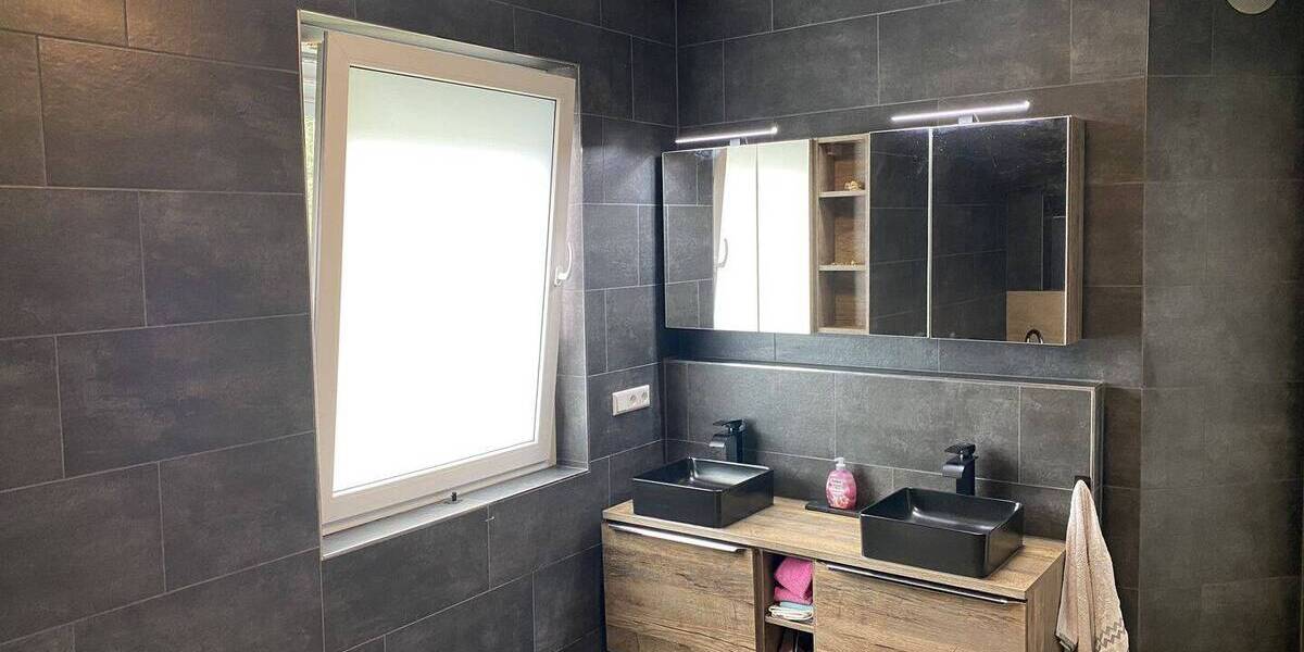 Einfamilienhaus Hemer - 4 Zimmer, 122 m&sup2;, 429.000&euro; | Angebot:26158214