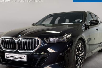BMW 520 15.503 km 55.899 &euro; Düsseldorf 40237