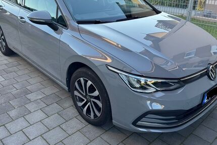 VW Golf 29.210 km 23.900 € Vilshofen 94474