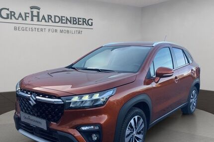 Suzuki LJ 19.653 km 23.990 &euro; Landau 76829