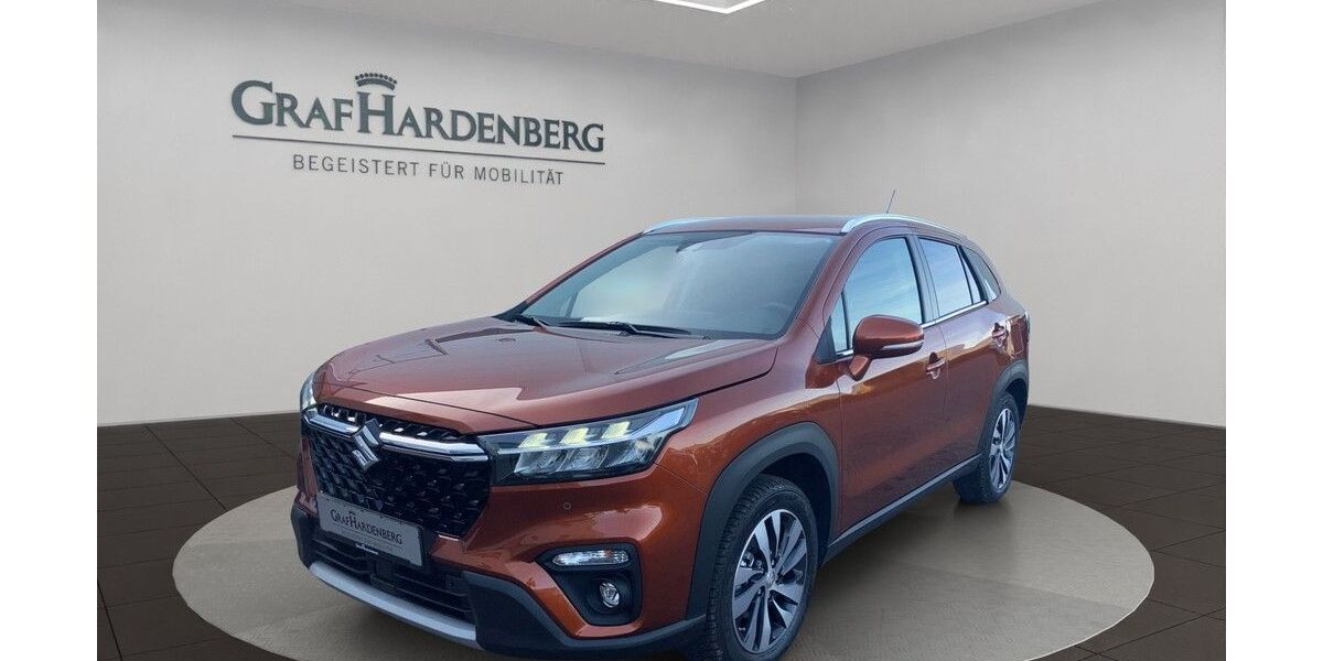 Suzuki LJ 19.653 km 23.990 &euro; Landau 76829