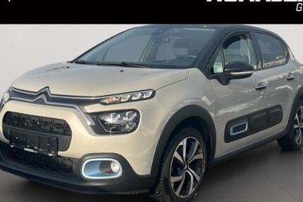 Citroen C3 29.995 km 15.490 &euro; Essen 45143