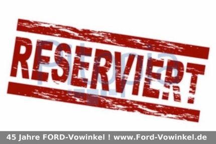 Ford Explorer 12.000 km 42.995 &euro; Brake 26919