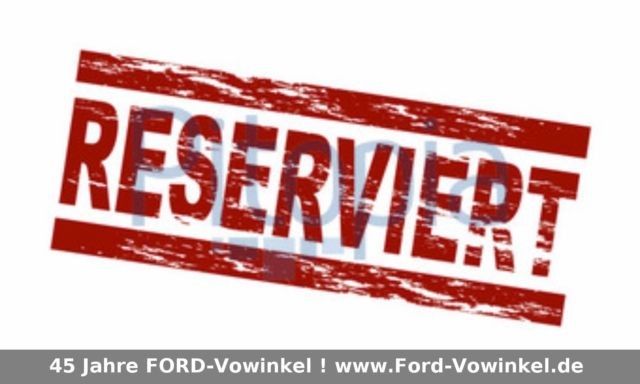 Ford Explorer 12.000 km 42.995 &euro; Brake 26919