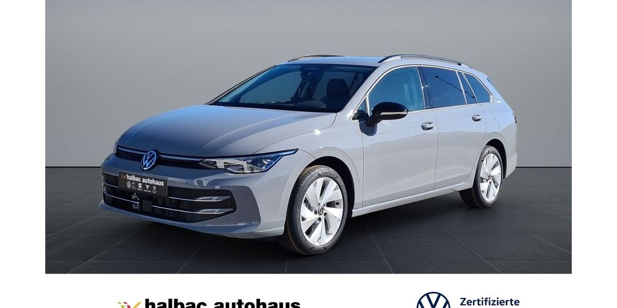 VW Golf 7.900 km 38.620 &euro; Halberstadt 38820