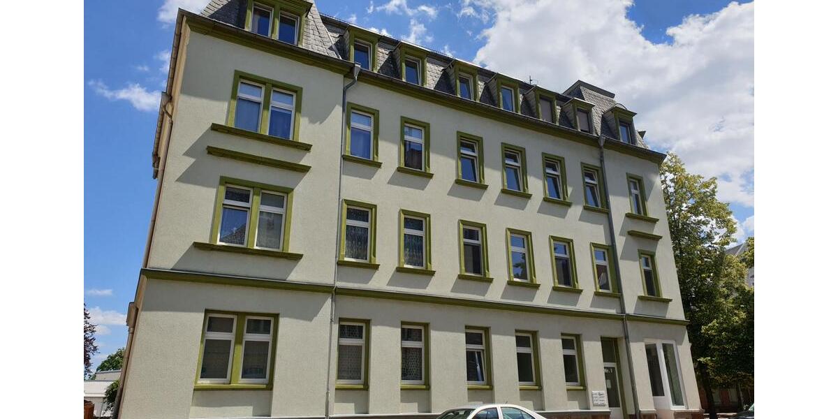 Gewerbeobjekt Döbeln - 399&euro; | Angebot:26201399