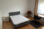 Etagenwohnung Lüneburg - 1 Zimmer, 60 m&sup2;, 520&euro; | Angebot:26215880