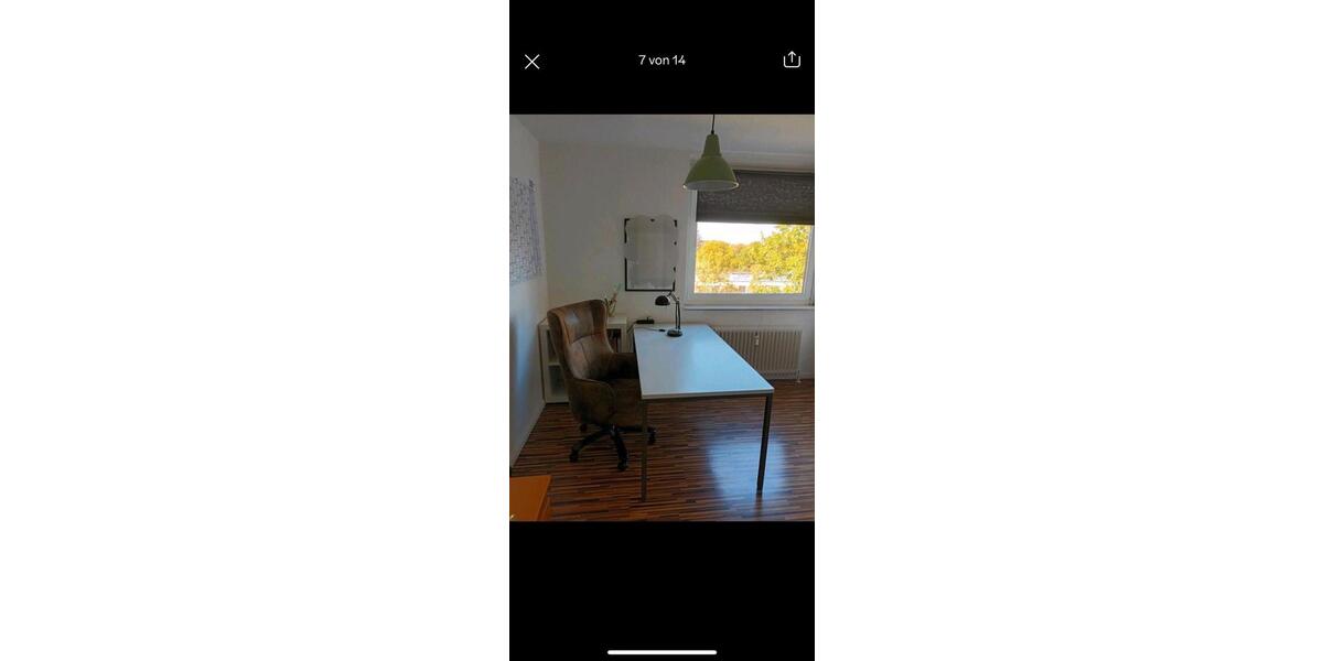 Etagenwohnung Hannover Bothfeld-Vahrenheide - 4 Zimmer, 98 m&sup2;, 229.000&euro; | Angebot:26162302