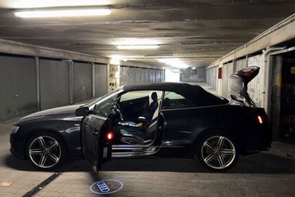 Audi A5 149.980 km 9.499 &euro; Frankfurt am Main 60529