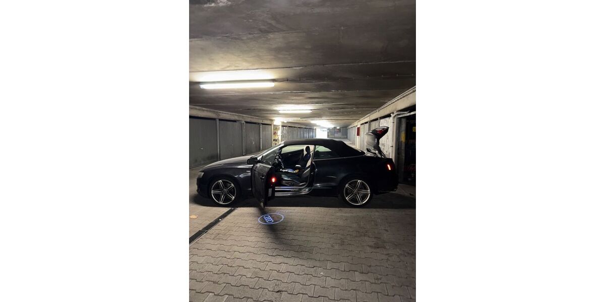 Audi A5 149.980 km 9.499 &euro; Frankfurt am Main 60529