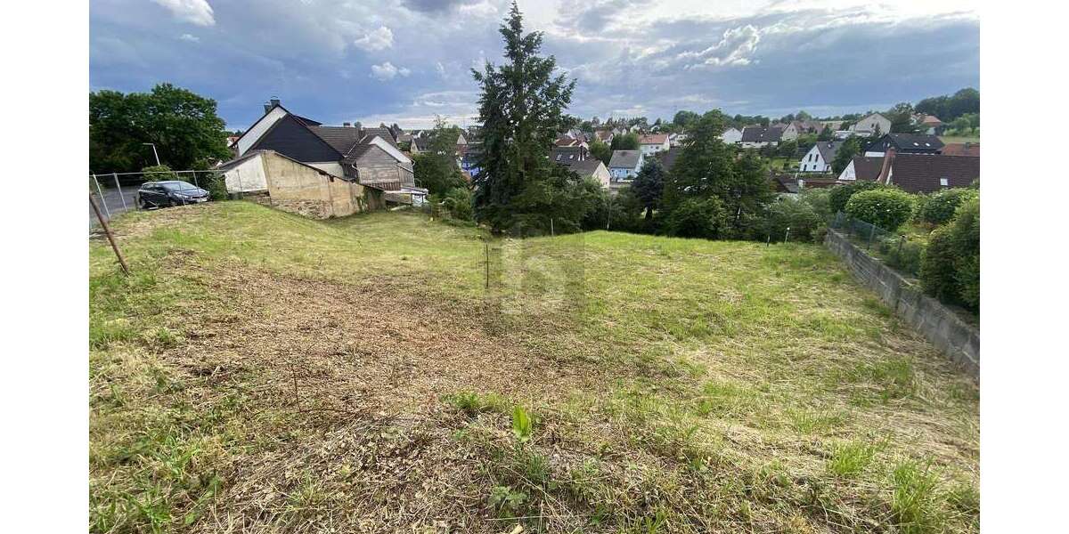 Grundstück Fuldatal - 133.520&euro; | Angebot:26426004