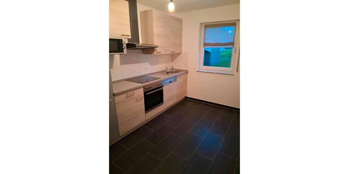 Terrassenwohnung Schweich - 2 Zimmer, 70 m&sup2;, 835&euro; | Angebot:26323501