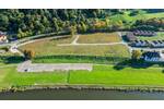 Grundstück Bodenwerder - 202.980&euro; | Angebot:25686051