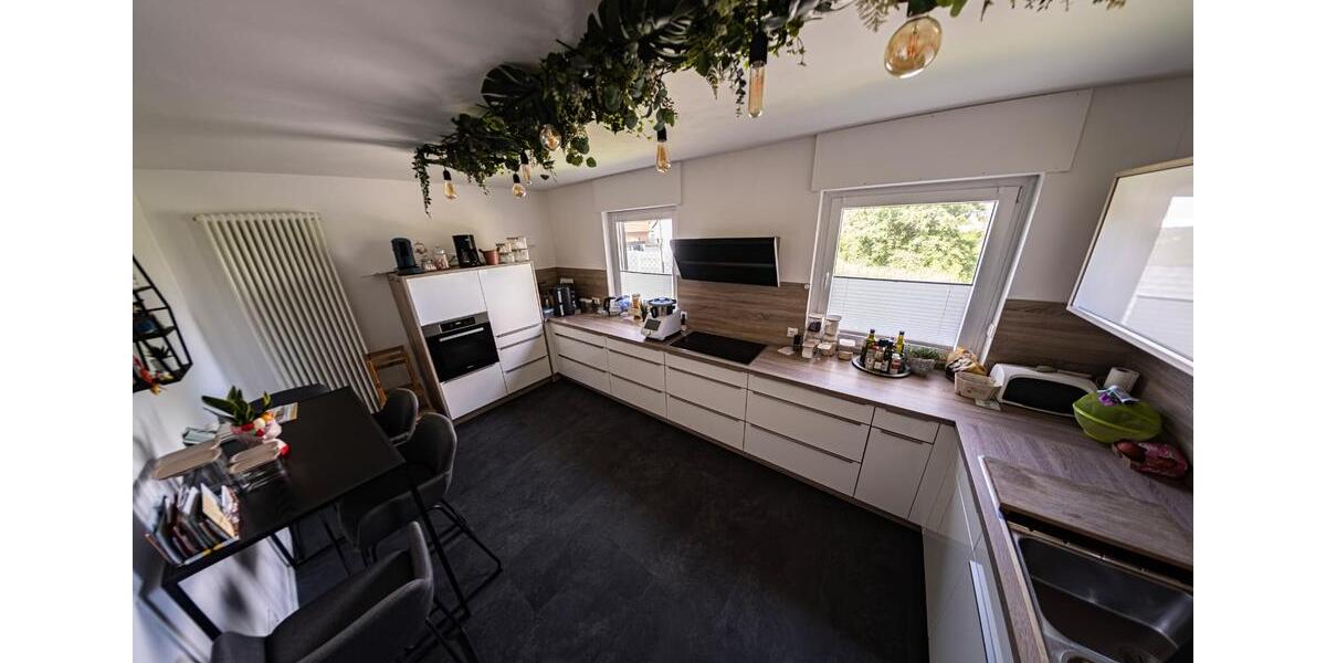 Einfamilienhaus Melle - 6 Zimmer, 140 m&sup2;, 380.000&euro; | Angebot:26959787