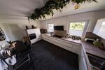 Einfamilienhaus Melle - 6 Zimmer, 140 m&sup2;, 380.000&euro; | Angebot:26959787