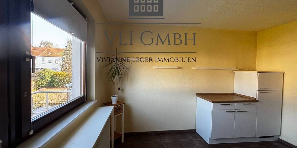 Doppelhaushälfte Sankt Ingbert St. Ingbert - 6 Zimmer, 220 m&sup2;, 368.000&euro; | Angebot:26378156