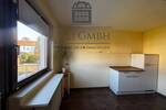 Doppelhaushälfte Sankt Ingbert St. Ingbert - 6 Zimmer, 220 m&sup2;, 368.000&euro; | Angebot:26378156