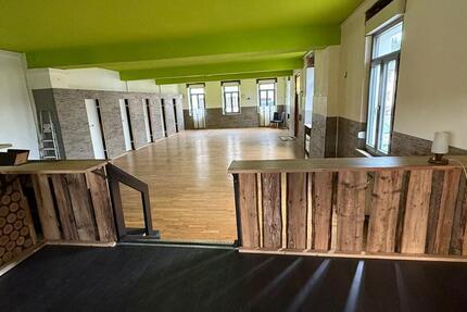 Gewerbeobjekt Illingen - 500&euro; | Angebot:26152948