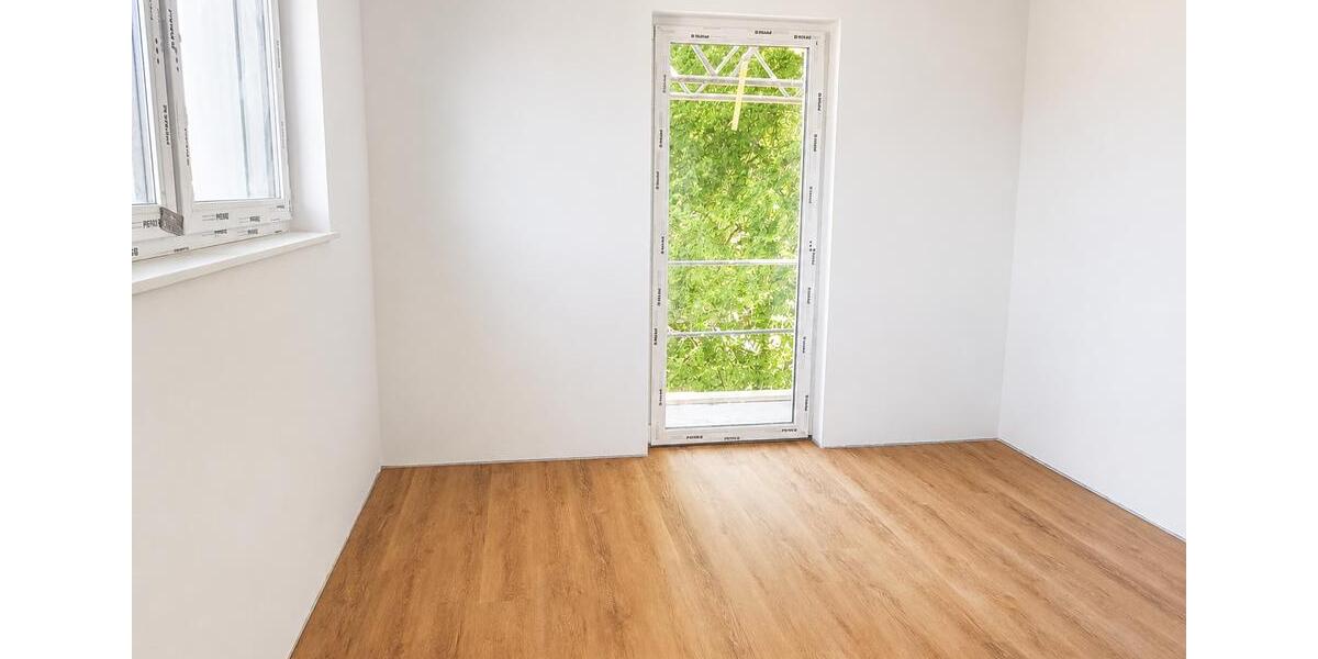 Etagenwohnung Münster Münster-West - 2 Zimmer, 50 m&sup2;, 897&euro; | Angebot:26666083