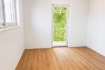 Etagenwohnung Münster Münster-West - 2 Zimmer, 50 m&sup2;, 897&euro; | Angebot:26666083