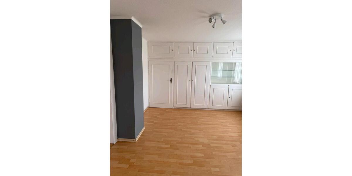 Etagenwohnung Walsrode Bomlitz - 2 Zimmer, 82 m&sup2;, 730&euro; | Angebot:26395974