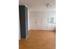Etagenwohnung Walsrode Bomlitz - 2 Zimmer, 82 m&sup2;, 730&euro; | Angebot:26395974