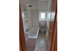 Erdgeschoßwohnung Böhlen - 3 Zimmer, 48 m&sup2;, 75.000&euro; | Angebot:27083979