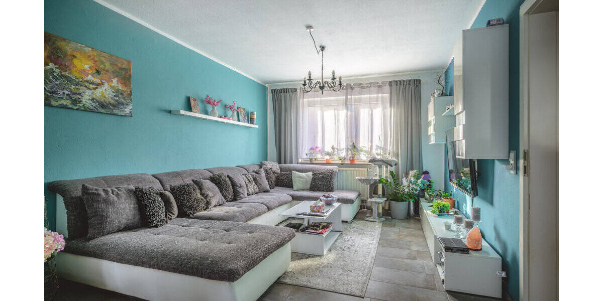 Einfamilienhaus Stolberg (Rheinland) Mausbach - 5 Zimmer, 141 m&sup2;, 269.000&euro; | Angebot:26207188
