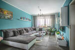 Einfamilienhaus Stolberg (Rheinland) Mausbach - 5 Zimmer, 141 m&sup2;, 269.000&euro; | Angebot:26207188