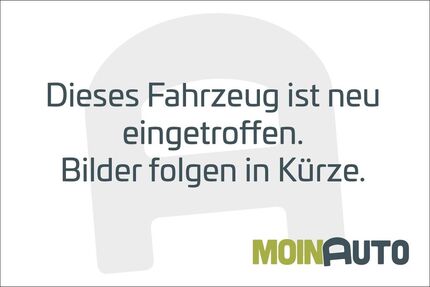 Skoda Fabia 32.500 km 12.890 &euro; Reinfeld 23858