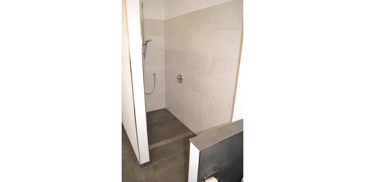 Mehrfamilienhaus, Wohnhaus Kordel - 9 Zimmer, 230 m&sup2;, 450.000&euro; | Angebot:27104308