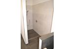Mehrfamilienhaus, Wohnhaus Kordel - 9 Zimmer, 230 m&sup2;, 450.000&euro; | Angebot:27104308