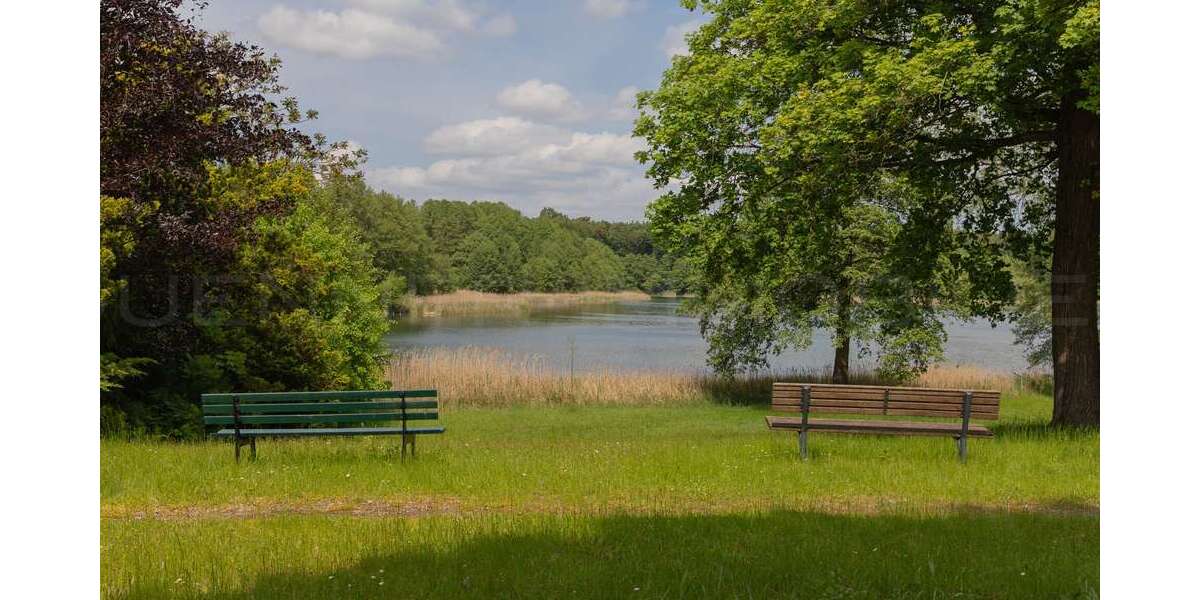 Etagenwohnung Rheinsberg Linow / Rheinshagen Rheinshagen - 4 Zimmer, 128 m&sup2;, 599.000&euro; | Angebot:26769124