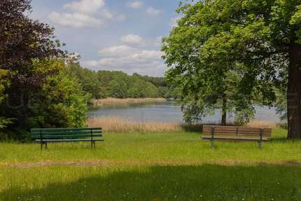 Wohnung Rheinsberg Linow / Rheinshagen Rheinshagen - 4 Zimmer, 128 m&sup2;, 599.000&euro; | Angebot:26769124