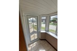 Einfamilienhaus Hemmoor - 4 Zimmer, 135 m&sup2;, 225.000&euro; | Angebot:27269830