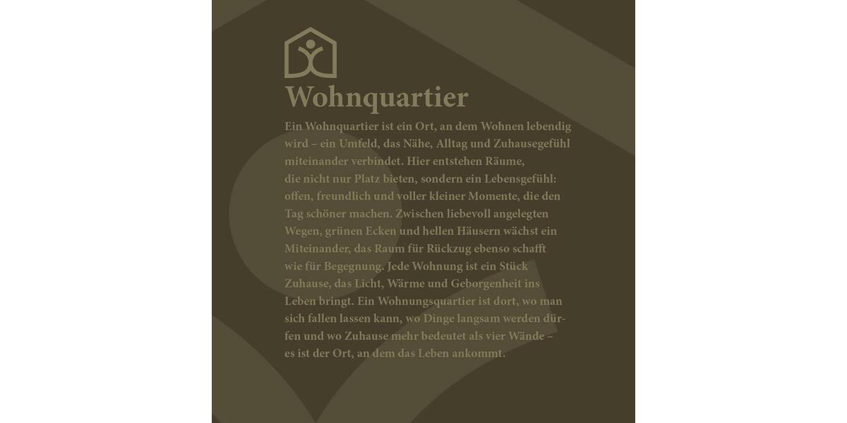 Reihenhaus Eichenzell - 5 Zimmer, 154 m&sup2;, 499.000&euro; | Angebot:26728038