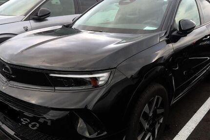 Opel Mokka 11.878 km 18.980 &euro; Rüsselsheim 65428