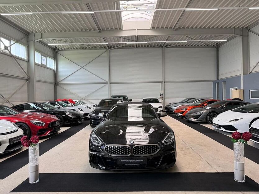 Z4