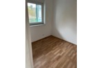 Etagenwohnung Wiehl - 3 Zimmer, 58 m&sup2;, 180.000&euro; | Angebot:27230760