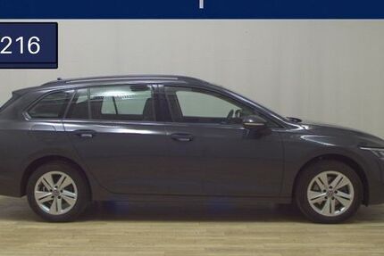 VW Golf 161.231 km 11.480 &euro; Bremen / Arsten 28279