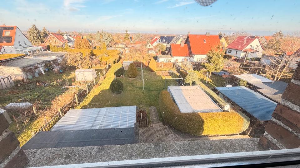 Mehrfamilienhaus, Wohnhaus Weißenfels - 230.000&euro; | Angebot:26918498