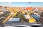 Mehrfamilienhaus, Wohnhaus Weißenfels - 230.000&euro; | Angebot:26918498