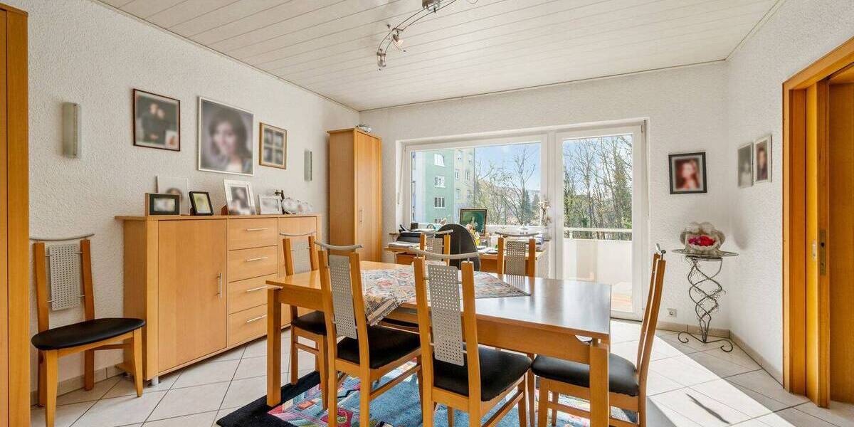 Mehrfamilienhaus, Wohnhaus Germersheim - 1 Zimmer, 121 m&sup2;, 1.095.000&euro; | Angebot:26082569