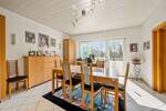 Mehrfamilienhaus, Wohnhaus Germersheim - 1 Zimmer, 121 m&sup2;, 1.095.000&euro; | Angebot:26082569