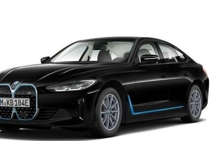 BMW i4 22.950 km 37.460 &euro; Freiburg 79108