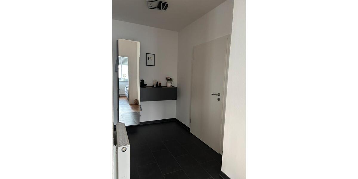 Erdgeschoßwohnung Achern - 2 Zimmer, 70 m&sup2;, 720&euro; | Angebot:25043273