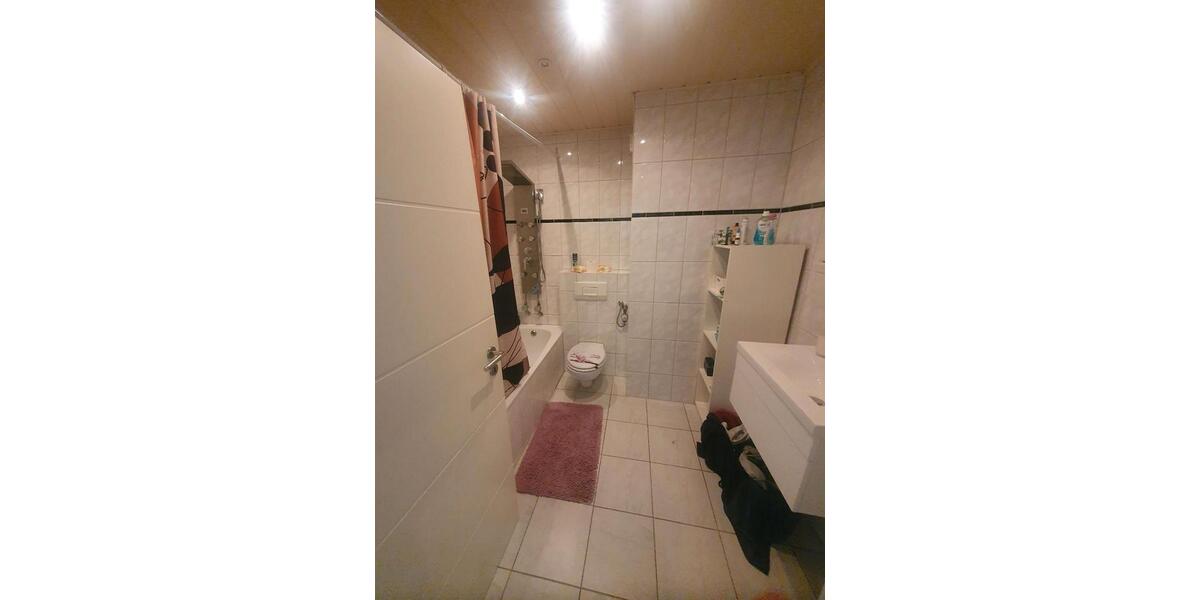 Erdgeschoßwohnung Langgöns - 3 Zimmer, 100 m&sup2;, 299.000&euro; | Angebot:26179964