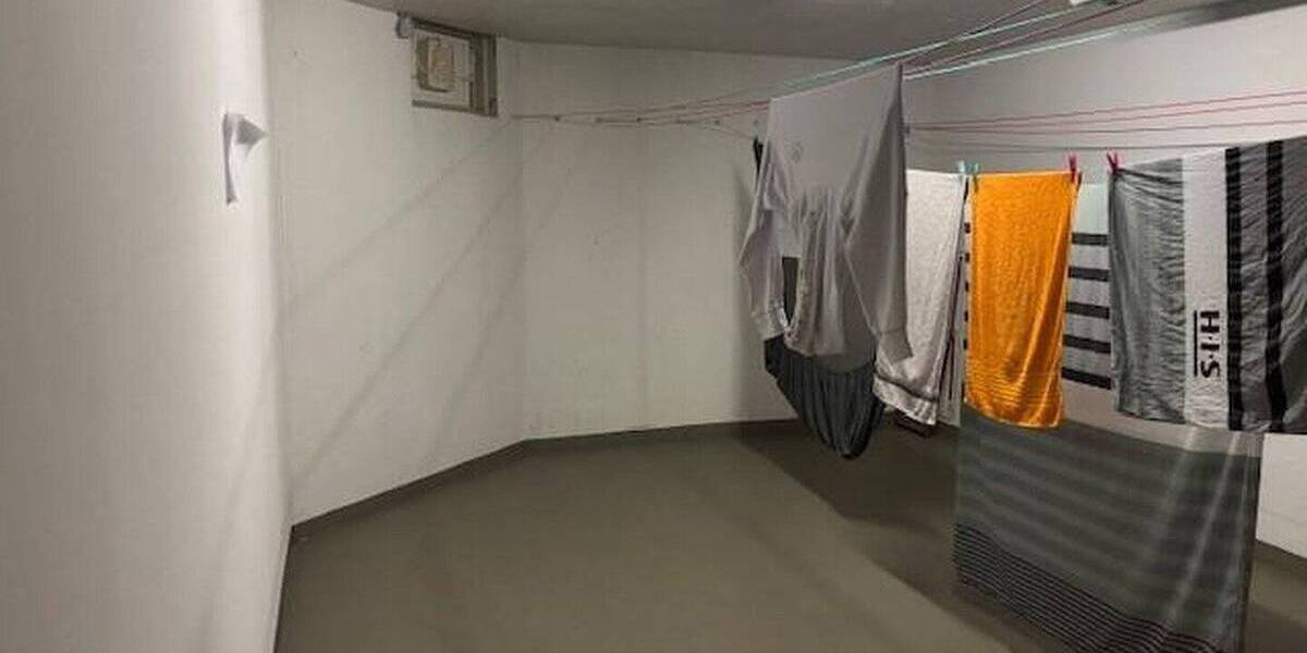 Etagenwohnung Riesa Pausitzer Delle - 4 Zimmer, 94 m&sup2;, 105.000&euro; | Angebot:26065097