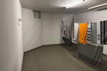 Etagenwohnung Riesa Pausitzer Delle - 4 Zimmer, 94 m&sup2;, 105.000&euro; | Angebot:26065097