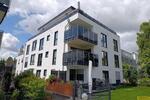 3 Zimmer Wohnung Pulheim Stommeln 50259 zum Kauf